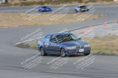 media/Nov-18-2023-Extreme Speed (Sat) [[10c227f63a]]/5-Blue/turn 9/